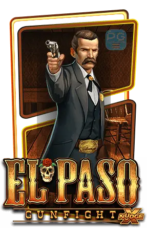 pp-El-Paso-Gunfight
