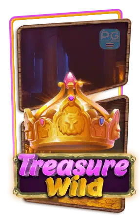 PP-Slot-treasure