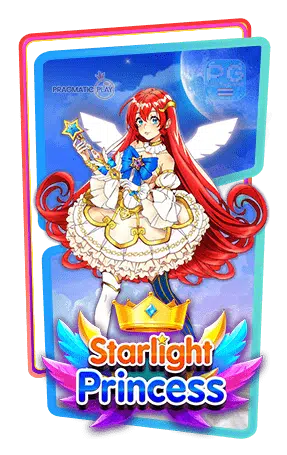 pp-Starlight-Princess