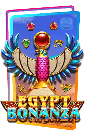 pp-Egypt-Bonanza